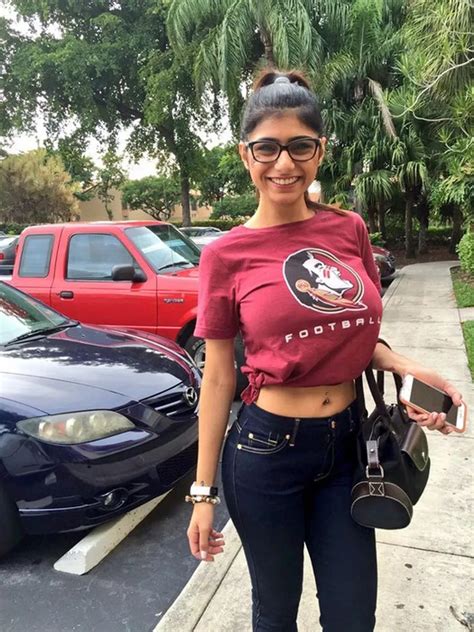 mia kalifha porn|Mia Khalifa Porn Videos 2024: Porn Star Sex Scenes 